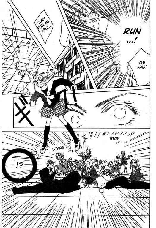 Page 17 Chapter 7 Boysn Girl
