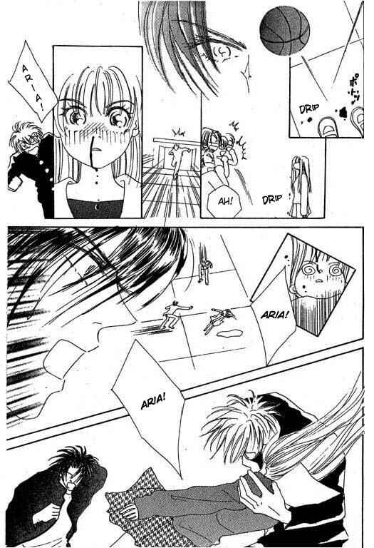 Page 19 Chapter 7 Boysn Girl