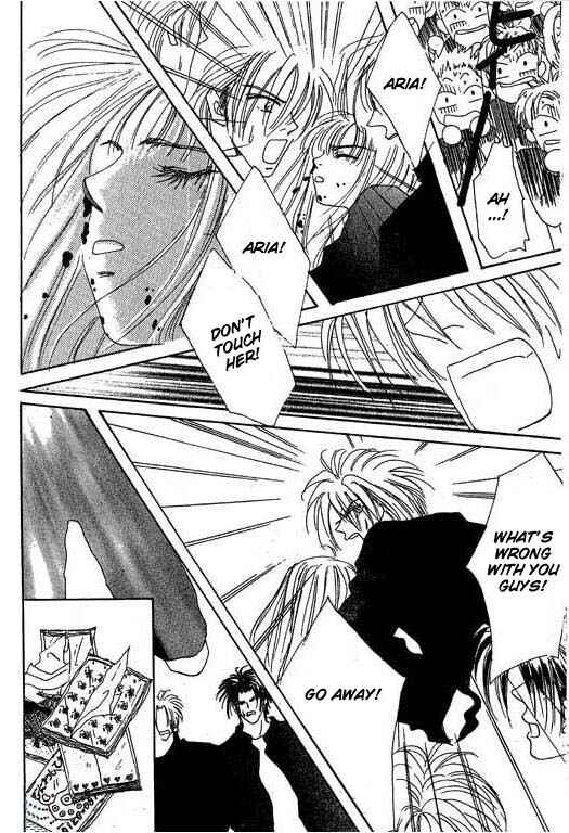 Page 20 Chapter 7 Boysn Girl