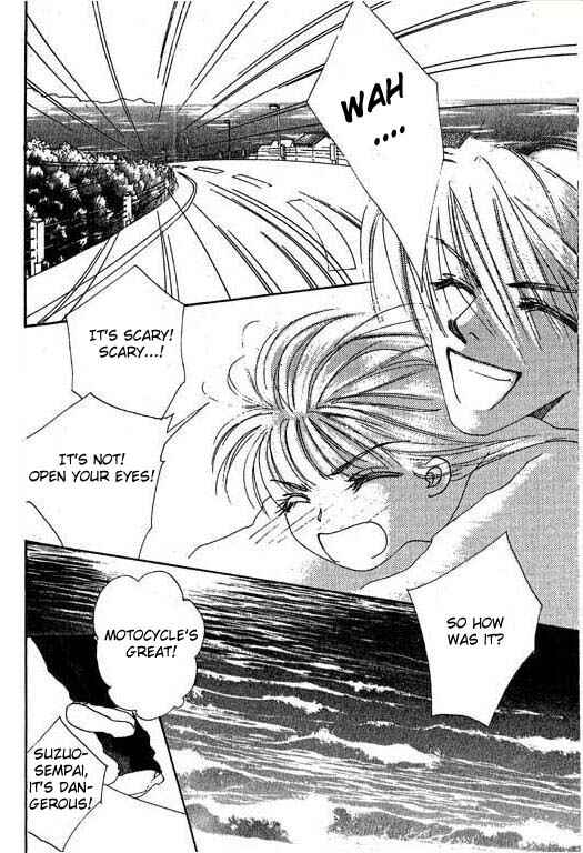 Page 22 Chapter 7 Boysn Girl