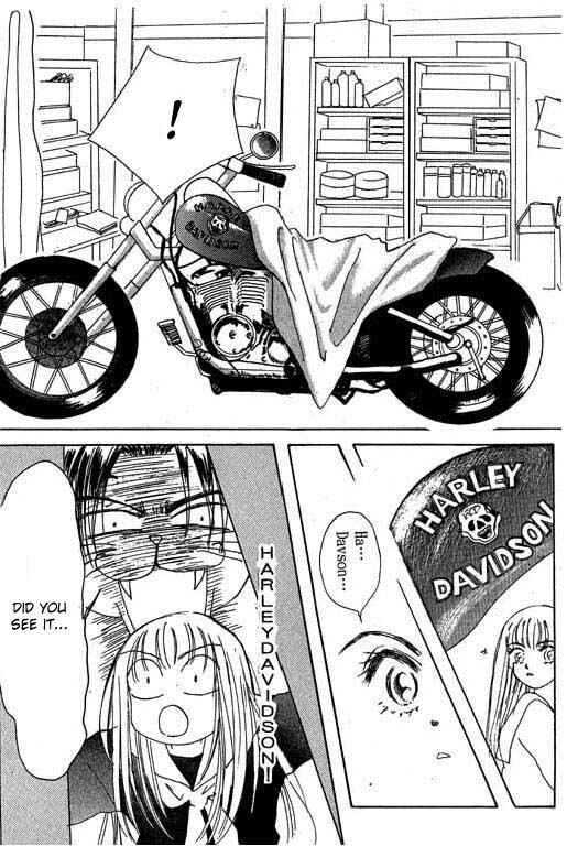 Page 27 Chapter 7 Boysn Girl