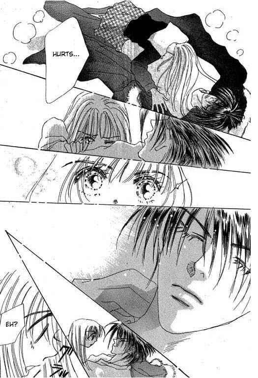 Page 31 Chapter 7 Boysn Girl