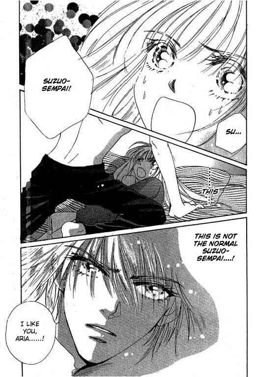 Page 37 Chapter 7 Boysn Girl