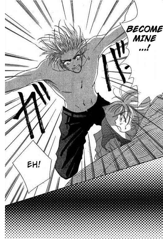 Page 38 Chapter 7 Boysn Girl