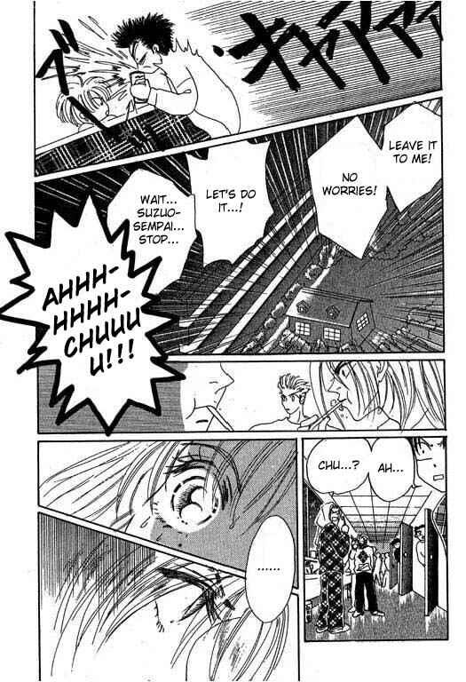 Page 39 Chapter 7 Boysn Girl