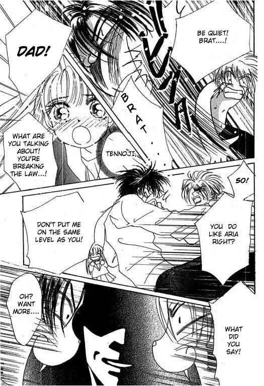 Page 41 Chapter 7 Boysn Girl