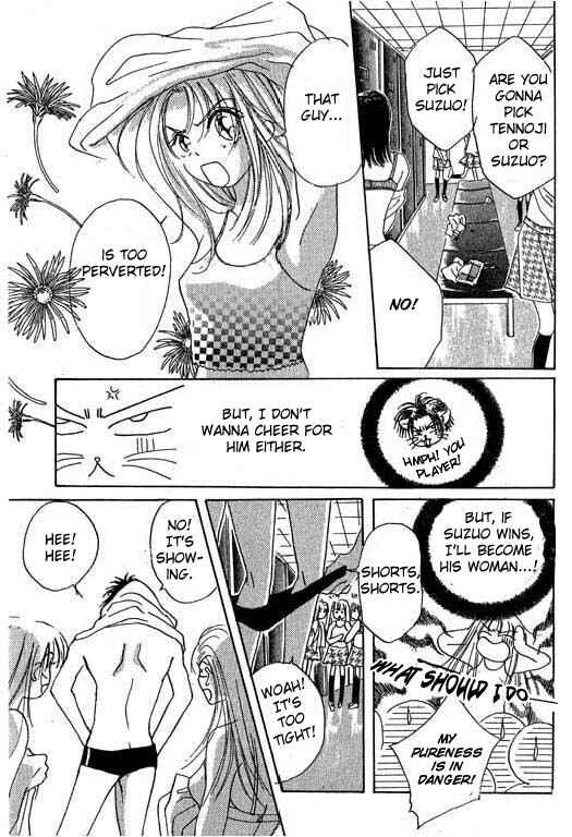 Page 45 Chapter 7 Boysn Girl