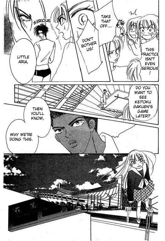 Page 49 Chapter 7 Boysn Girl