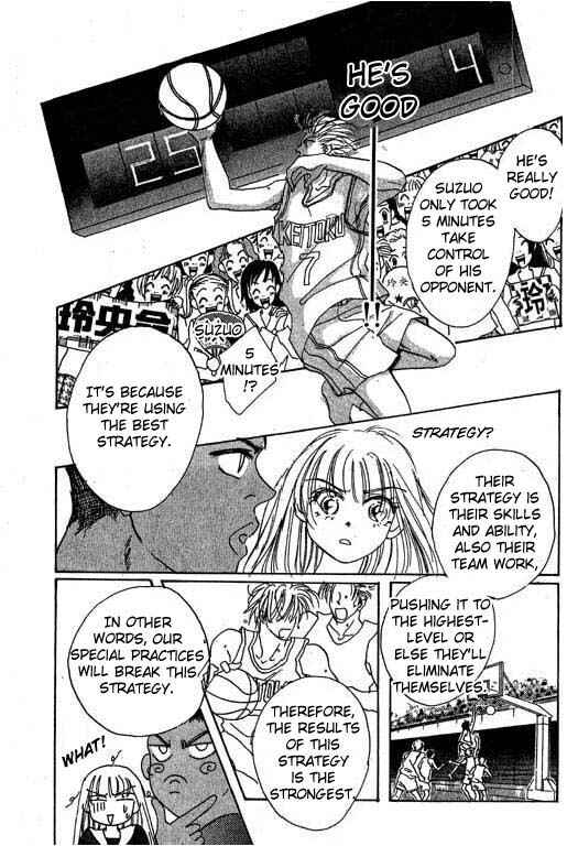 Page 51 Chapter 7 Boysn Girl