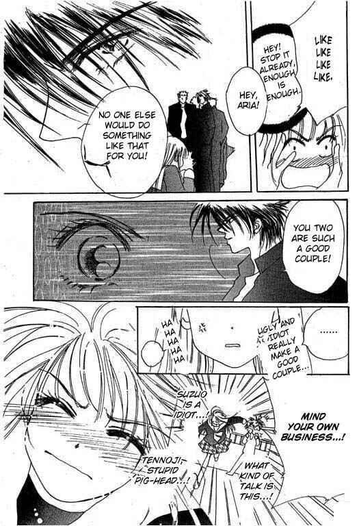 Page 53 Chapter 7 Boysn Girl