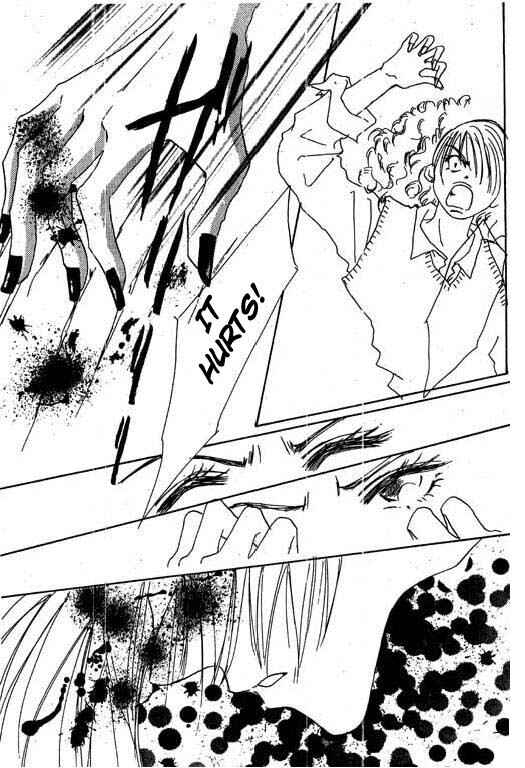 Page 55 Chapter 7 Boysn Girl
