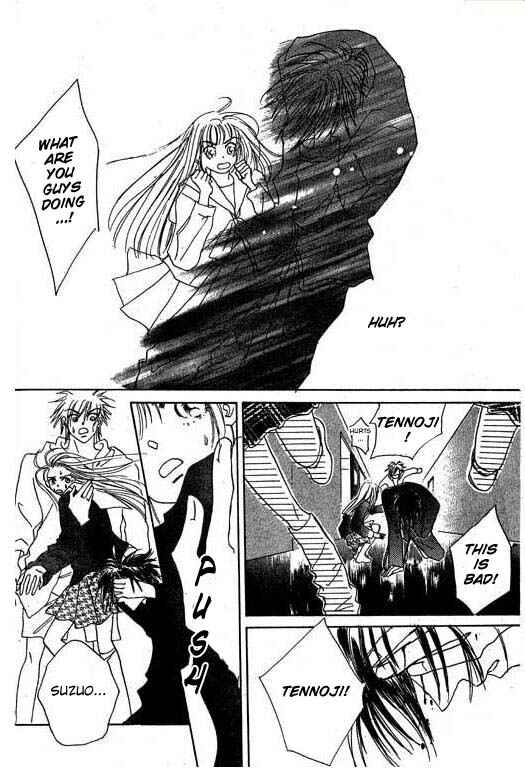 Page 56 Chapter 7 Boysn Girl