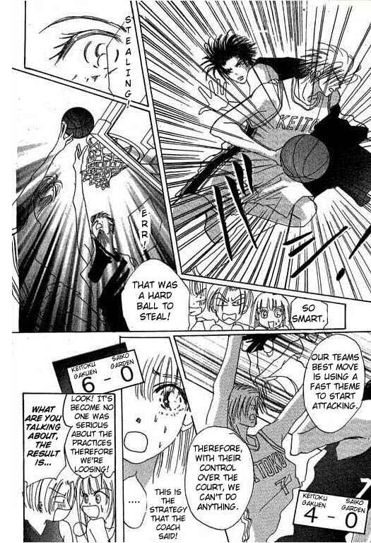 Page 61 Chapter 7 Boysn Girl