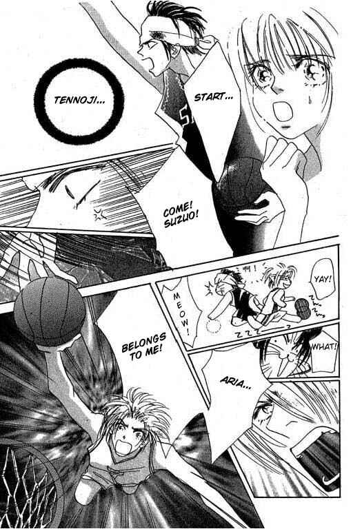 Page 66 Chapter 7 Boysn Girl