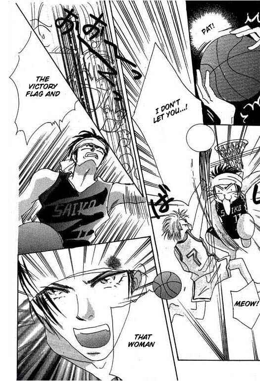 Page 67 Chapter 7 Boysn Girl