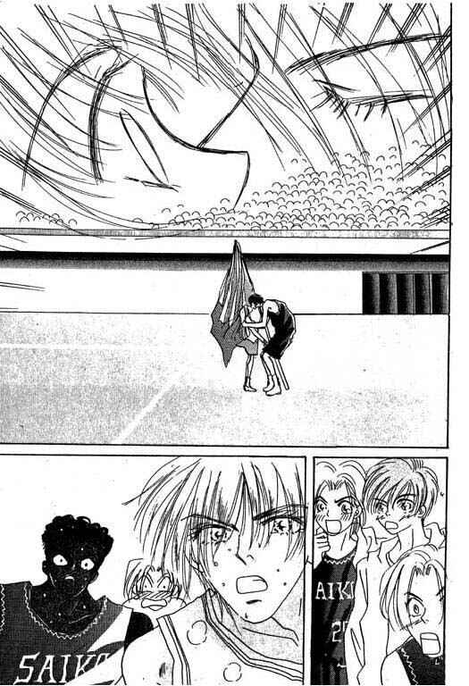Page 74 Chapter 7 Boysn Girl