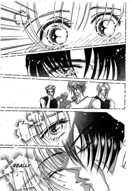 Page 76 Chapter 7 Boysn Girl