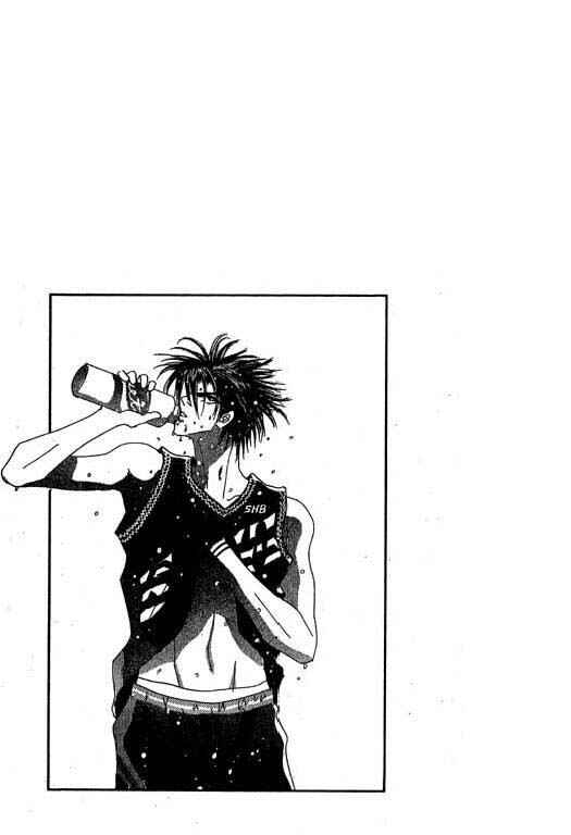 Page 78 Chapter 7 Boysn Girl