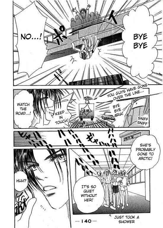 Page 12 Chapter 4 Boysn Girl
