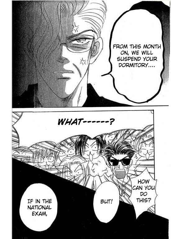Page 2 Chapter 4 Boysn Girl