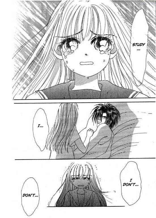 Page 26 Chapter 4 Boysn Girl