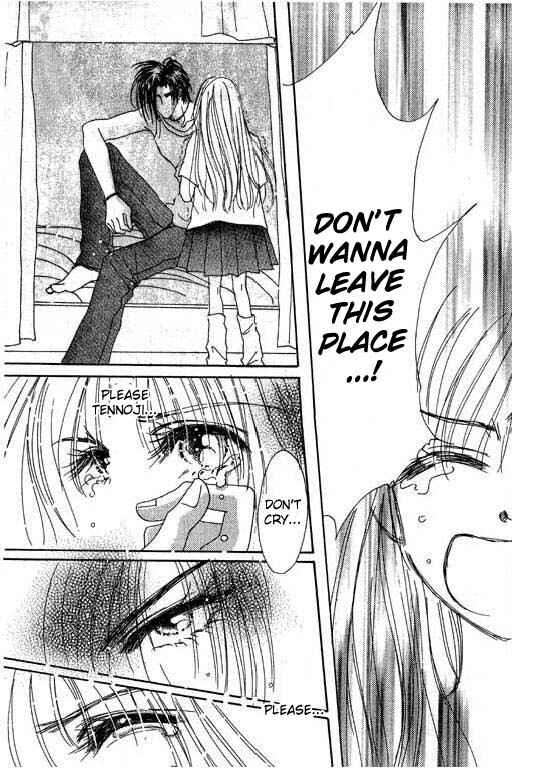 Page 27 Chapter 4 Boysn Girl