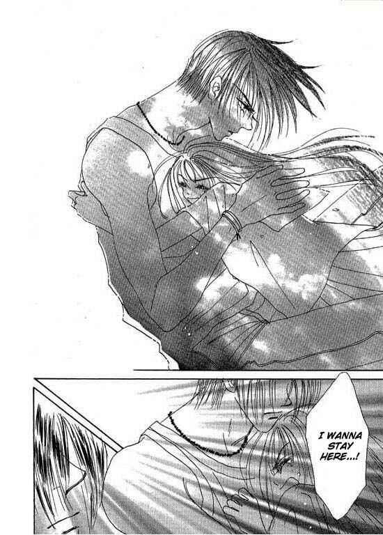 Page 28 Chapter 4 Boysn Girl
