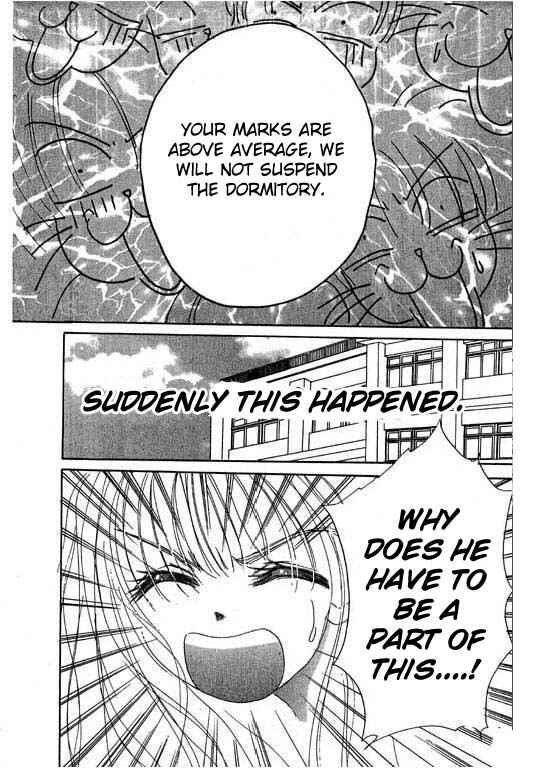 Page 3 Chapter 4 Boysn Girl