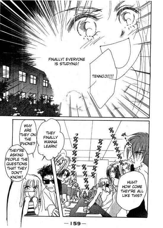 Page 31 Chapter 4 Boysn Girl