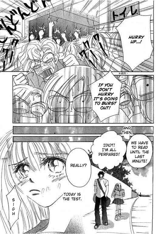 Page 33 Chapter 4 Boysn Girl