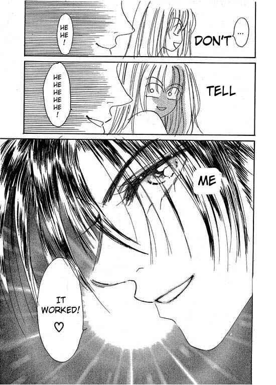Page 37 Chapter 4 Boysn Girl
