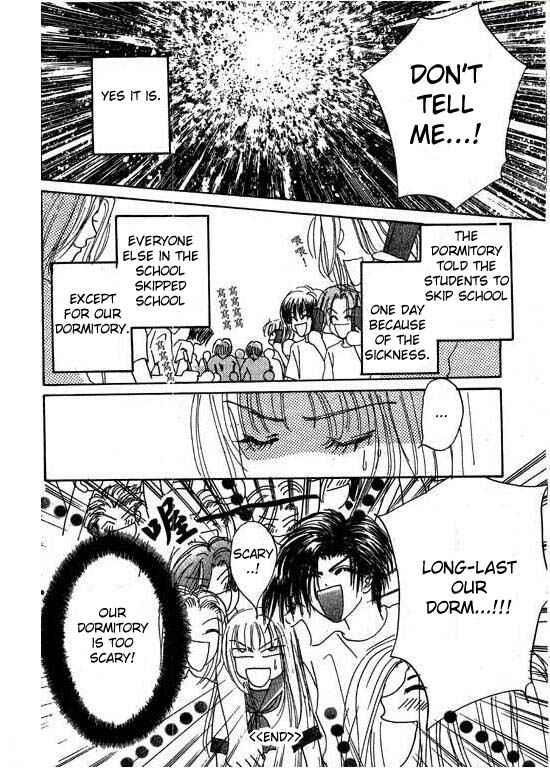 Page 38 Chapter 4 Boysn Girl