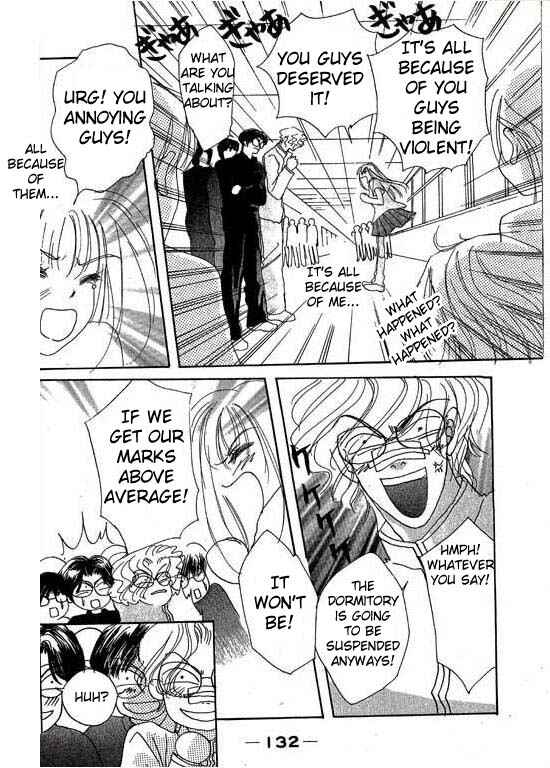 Page 4 Chapter 4 Boysn Girl