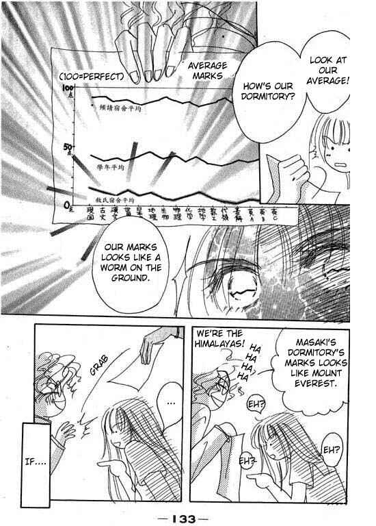 Page 5 Chapter 4 Boysn Girl