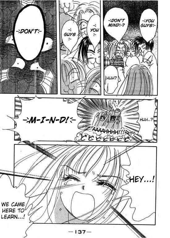 Page 9 Chapter 4 Boysn Girl