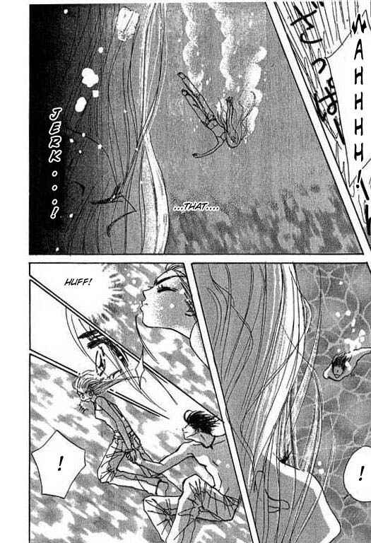 Page 14 Chapter 9 Boysn Girl