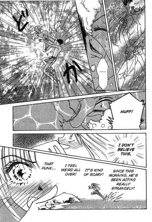 Page 17 Chapter 9 Boysn Girl