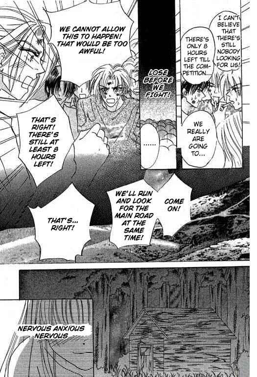 Page 19 Chapter 9 Boysn Girl