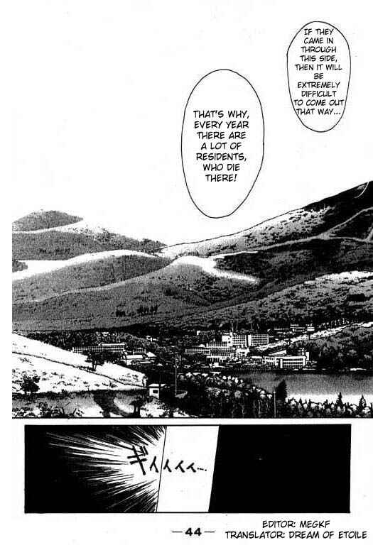 Page 2 Chapter 9 Boysn Girl