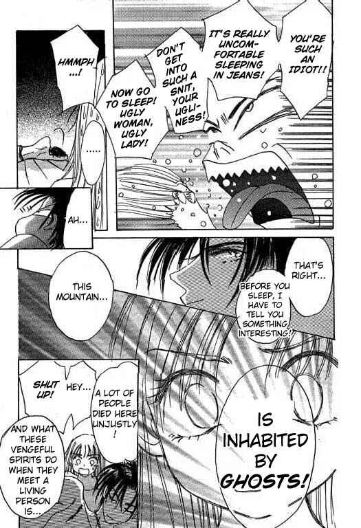 Page 21 Chapter 9 Boysn Girl