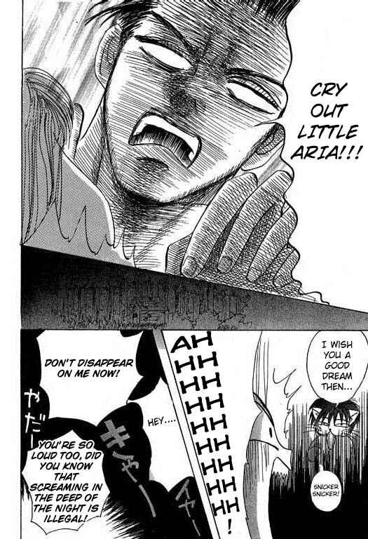 Page 22 Chapter 9 Boysn Girl