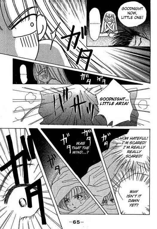 Page 23 Chapter 9 Boysn Girl