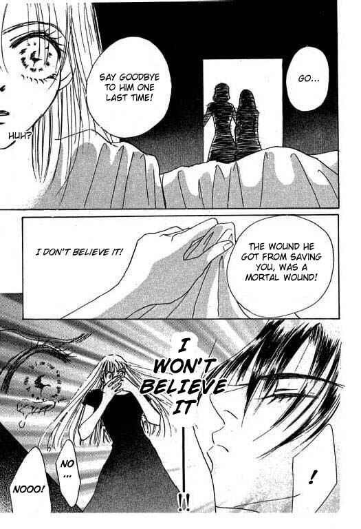 Page 3 Chapter 9 Boysn Girl