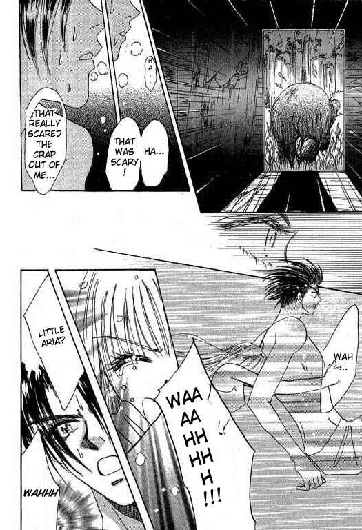 Page 30 Chapter 9 Boysn Girl