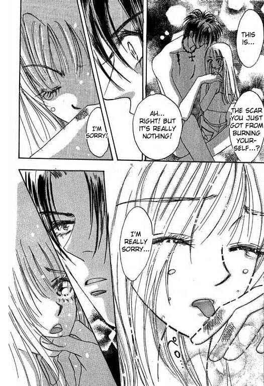Page 32 Chapter 9 Boysn Girl