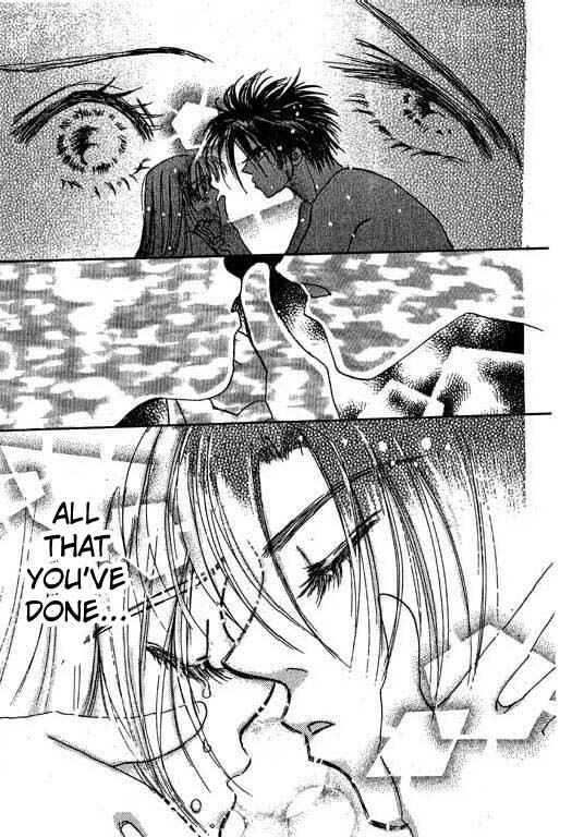 Page 33 Chapter 9 Boysn Girl