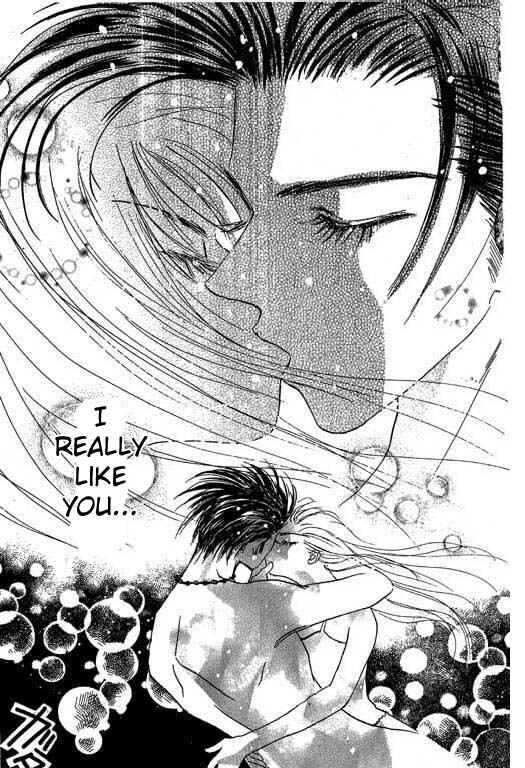 Page 35 Chapter 9 Boysn Girl