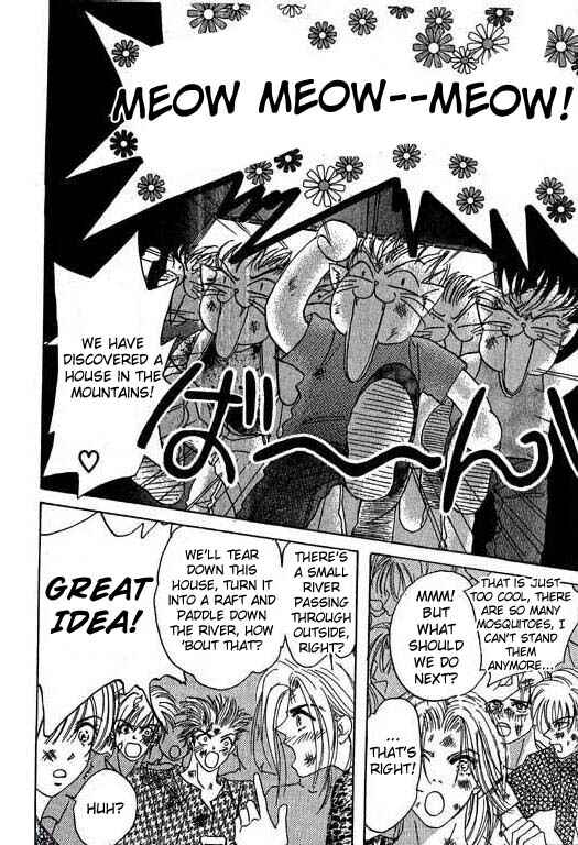 Page 36 Chapter 9 Boysn Girl