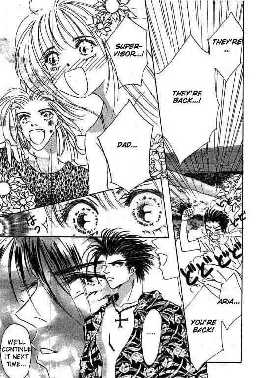 Page 39 Chapter 9 Boysn Girl