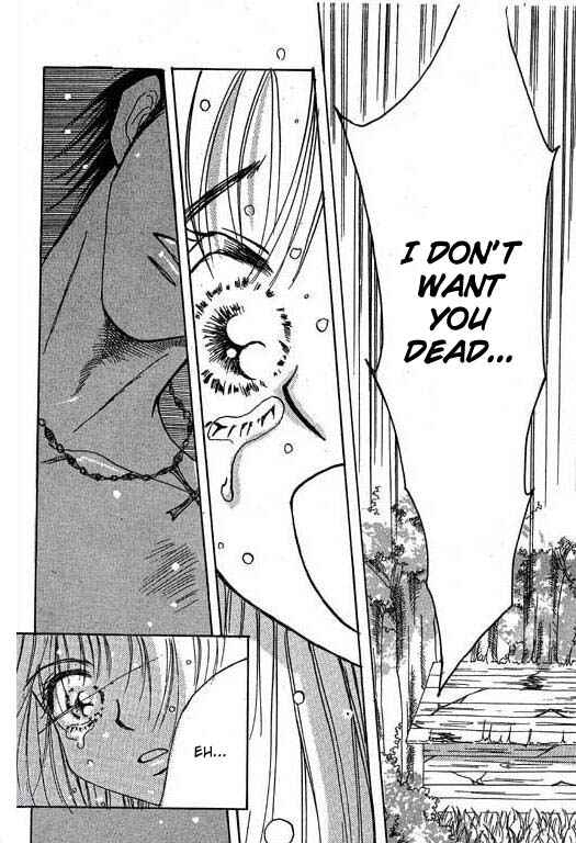 Page 4 Chapter 9 Boysn Girl